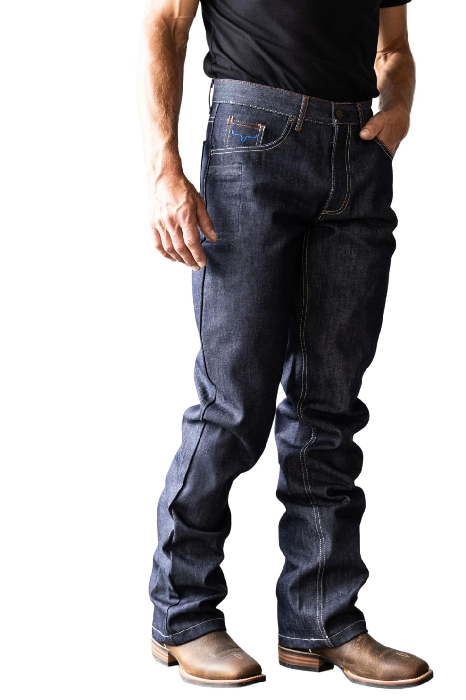 Men's Jeans